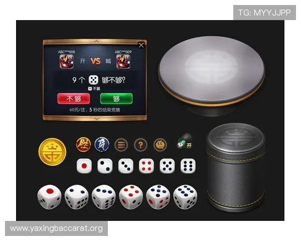 探索AG真人场馆的精彩世界，欢迎你加入专业安全的线上真人游戏平台