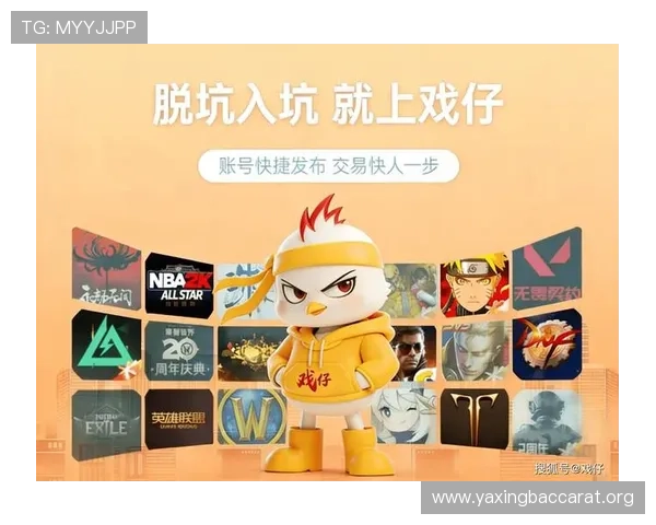 澳门K8真人平台安全可靠，全天候客服支持保障玩家游戏过程中的顺畅与安心