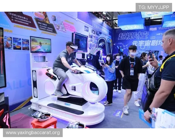 bg视讯厅最新官方入口,全面提供丰富多彩的线上娱乐体验与安全保障