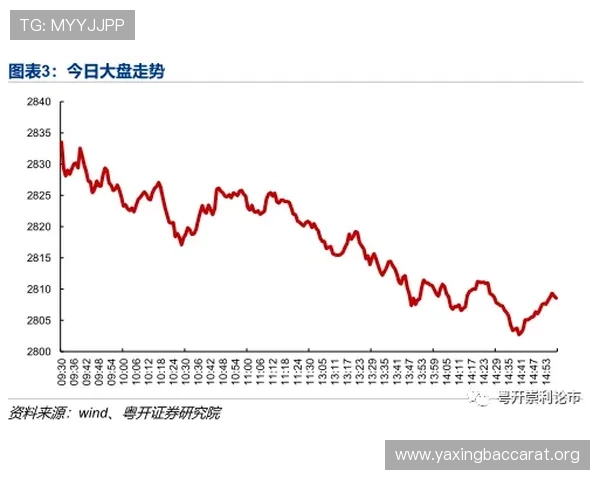 K8视讯直营平台的支付方式多样化与资金安全保障策略