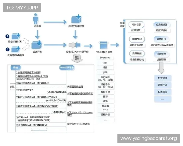 PA视讯官方网站入门指南帮助新手快速了解平台操作流程与基本规则