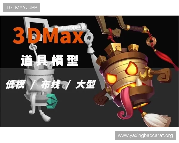 亚亚游戏官网新手入门指南,快速掌握游戏基础操作与技巧